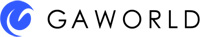 GAWORLD