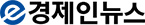 경제인뉴스