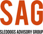 SAG