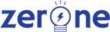 ZERONE