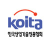 koita