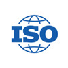 ISO