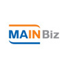 MAINBiz