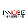 INNOBIZ